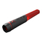 Metalldetektoren XP Metal Detectors Pinpointer MI-6 Bedienungsanleitung