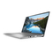 Notebooks Dell Inspiron 15 7510 Einrichtung Und Technische Daten