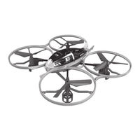 Rayline Syma X3 Bedienungsanleitung