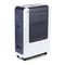 Trotec PAC 3500 X