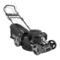 Scheppach RM196-51Vario