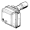 Riello 3737050