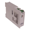 Module Lenze EMF2176IB Montageanleitung