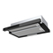 Oranier FLA560