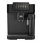 Kaffeemaschinen Beko CEG 7304 X Bedienungsanleitung