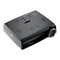 Beamer InFocus LPX8 Bedienungsanleitung