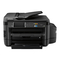 Epson ET-16500 Schnellstartanleitung