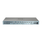 Focusrite Saffire PRO 10 i/o - Handbuch für das professionelle Mehrkanal-Firewire-Audio-Interface