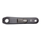 4iiii PRECISION 3+ Handbuch