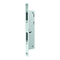 Sicherheitstechnik Assa Abloy OneSystem Montageanleitung