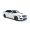 Autos Cadillac CTS Bedienungsanleitung