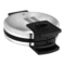 Waffeleisen Wmf 0415060011 Lono Gebrauchsanweisung