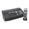 Drucker Philips Magic 5 classic Bedienungsanleitung