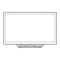 LCD-Fernseher Panasonic TXL37DT30Y Bedienungsanleitung