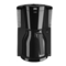 Kaffeemaschinen Melitta Look Therm Gebrauchsanleitung