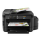 Drucker Epson ET-16500 Installationsanleitung