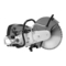 Werkzeuge STIHL TS 700 Gebrauchsanleitung