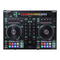Mischpulte Roland DJ-505 Kurzanleitung