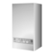 Warmwasserspeicher Buderus Logamax U002 - 24 Montage- Und Wartungsanweisung