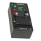 Adapter Bosch 0 986 618 001 Produktbeschreibung