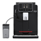 Gaggia Milano Cadorna Milk