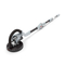 Menzer Pro serie