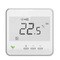 Sensoren Johnson Controls NSA-7000 Serie Installationsanleitung