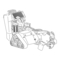 Toro STX-26