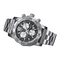 Uhren Breitling COLT CHRONOGRAPH II Bedienungsanleitung