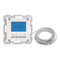 Thermostate Panasonic HHG VIKO 90961077-DE Bedienungsanleitung