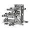 Spielzeuge Playtive Junior PH-5250 Gebrauchsanweisung