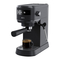 Kaffeemaschinen AEG EC6-1 Serie Bedienungsanleitung