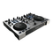 DJ-Equipment Hercules RMX2 Kurzanleitung
