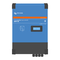 Wechselrichter Victron energy SmartSolar MPPT RS 450|100 Bedienungsanleitung