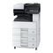Olivetti d-COPIA255MF