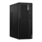 PCs Lenovo ThinkCentre M70t Gen 5 Bedienungsanleitung