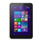 Tablets HP Pro Tablet 408 G1 Kurzanleitung
