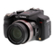 Kameras Panasonic lumix DMC-FZ100 Kurzbedienungsanleitung