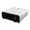 Beamer Canon WUX450 Benutzerhandbuch