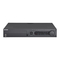 Digitaler Video Recorder HIKVISION DS-7200HQHI Schnellstartanleitung