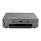 Sony DSR-30P