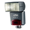 Beamer Metz MECABLITZ 44 AF 4i Nikon Bedienungsanleitung