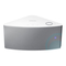 Lautsprecher Samsung WAM350 Benutzerhandbuch