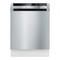Geschirrspüler Grundig GNU 41830 X Bedienungsanleitung