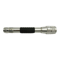 Livarnolux Z30940 Bedienungshinweise Und Sicherheitshinweise