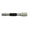 Taschenlampen LIVARNOLUX Z30940 Bedienungshinweise Und Sicherheitshinweise