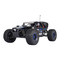 Ferngesteuerte Modelle Reely Raptor 6S Bedienungsanleitung