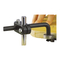 Werkzeuge Wolfcraft 6115000 Montageanleitung