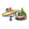Spielzeuge Fisher-Price GeoTrax B3253 Bedienungsanleitung