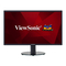 Monitore ViewSonic VA2419-shv Bedienungsanleitung